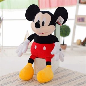 Peluche Disney