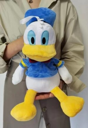 Peluche Disney XXL