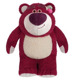 Peluche Disney Toy Story