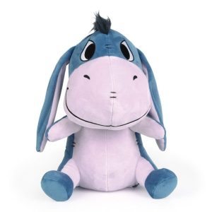 Peluche Disney Bourriquet Géant
