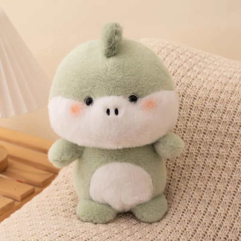 4a3e8fa1-4ba7-4fe5-9cef-f1044cc81f61.jpg - PELUCHE POUPEE