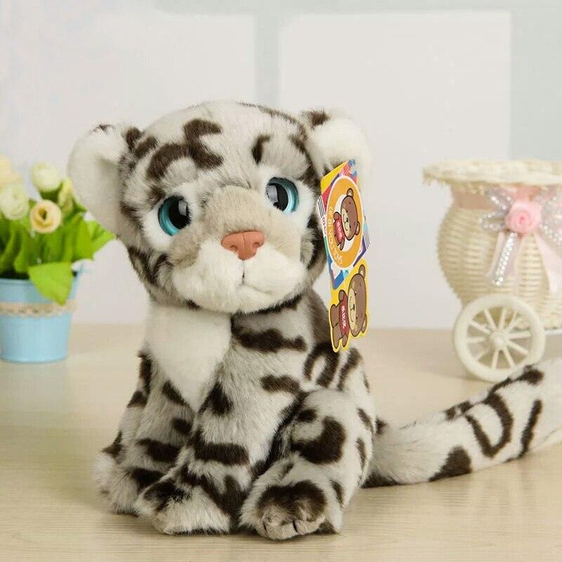 4a4b9363-941e-4675-aeb6-00384c40c89b.jpg - PELUCHE POUPEE