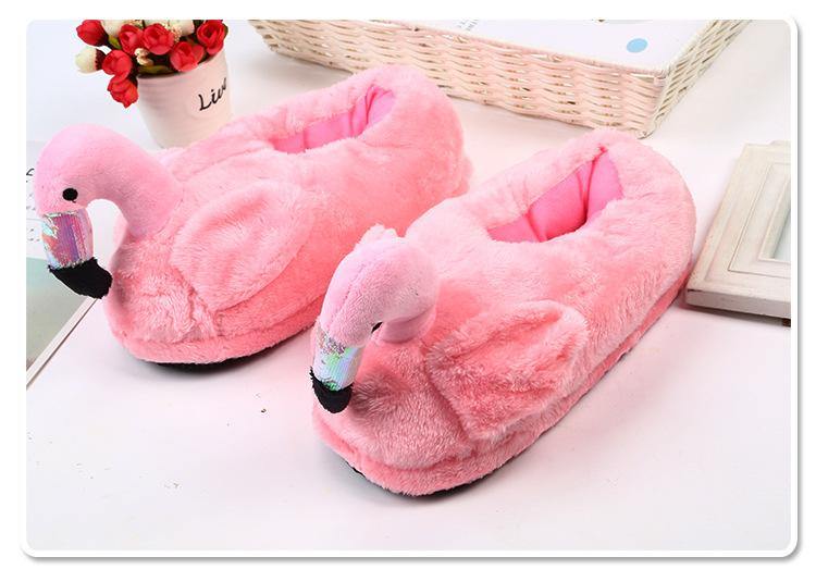 4bd77511e87b6b73f924354d5f6e8780_68653605-6cee-408e-815b-674a4ac5a3eb.jpg - PELUCHE POUPEE