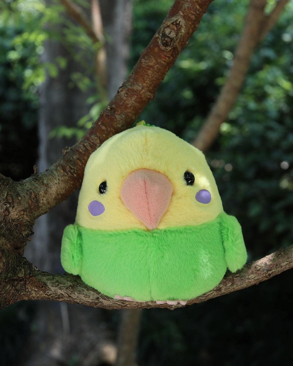 4d343d59-bd79-4b04-b591-13eb07e82436.jpg - PELUCHE POUPEE