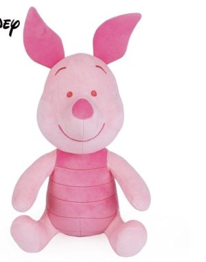 Peluche Disney Rose