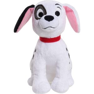 Peluche Disney 101 Dalmatiens