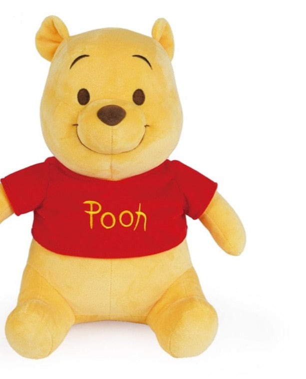 50601564242260.jpg - PELUCHE POUPEE