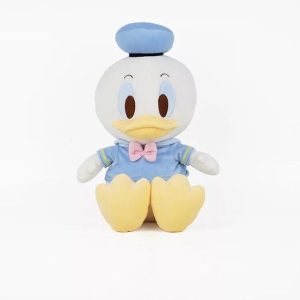 Peluche Disney 30 CM