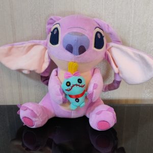 Peluche Disney 25 CM