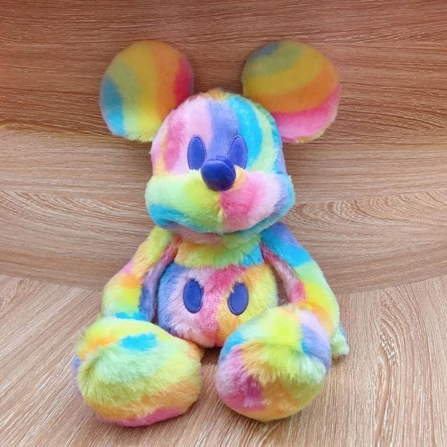 50613896118612.jpg - PELUCHE POUPEE
