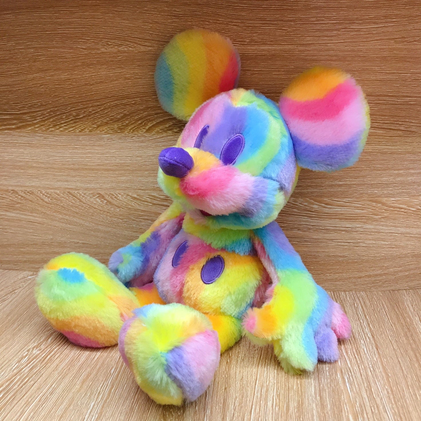 50613897593172.jpg - PELUCHE POUPEE