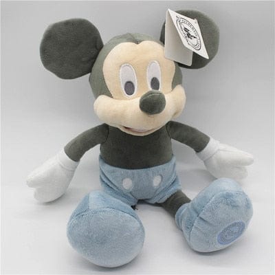 50623971426644.jpg - PELUCHE POUPEE
