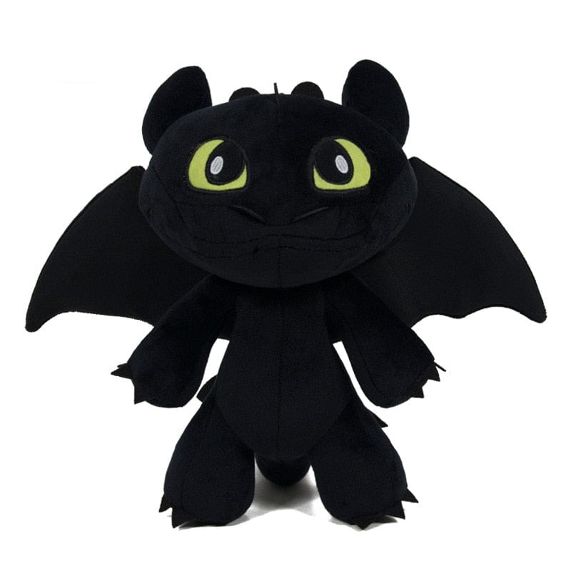 50833114136916.jpg - PELUCHE POUPEE