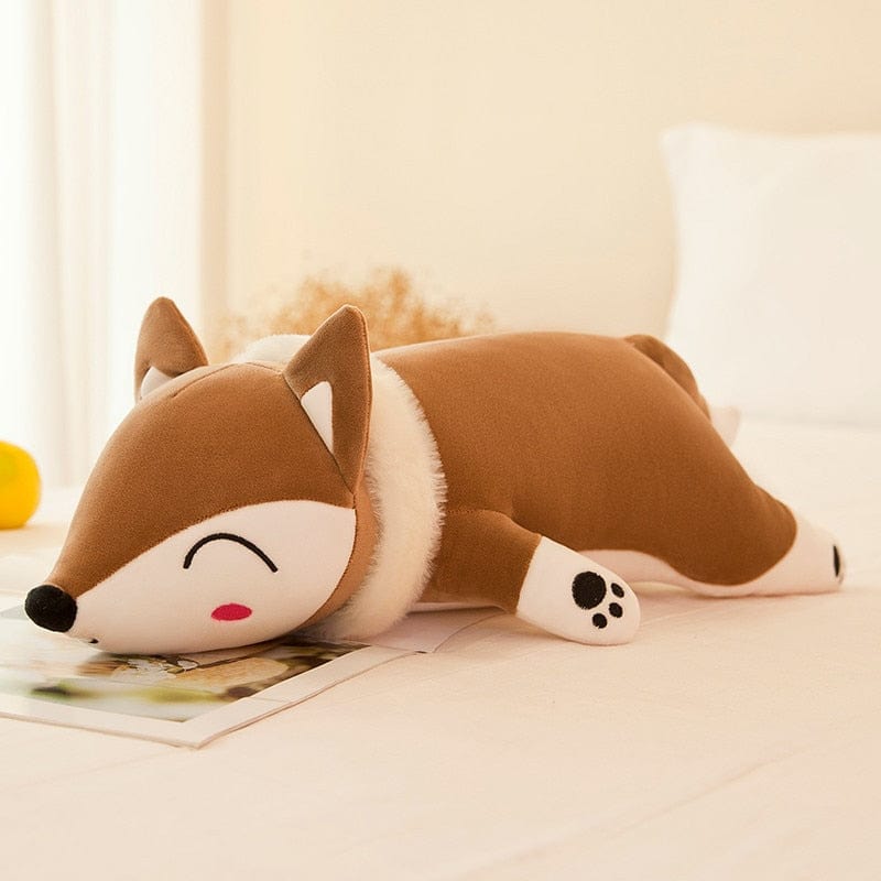 50834991251796.jpg - PELUCHE POUPEE
