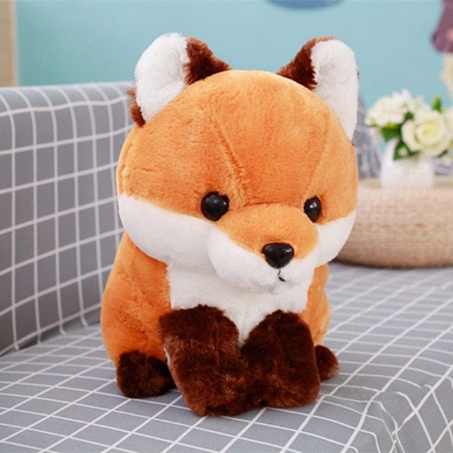 50841868927316.jpg - PELUCHE POUPEE