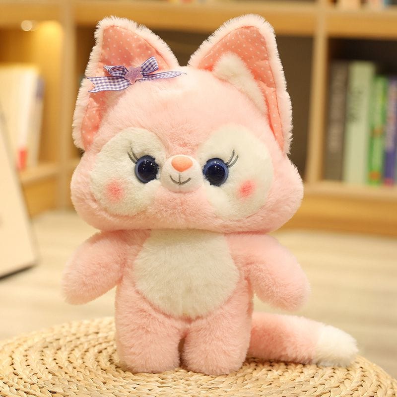50841884950868.jpg - PELUCHE POUPEE