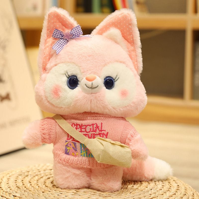 50841894912340.jpg - PELUCHE POUPEE