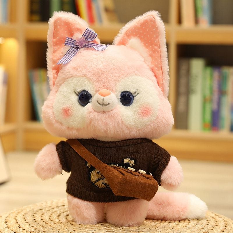 50841935446356.jpg - PELUCHE POUPEE