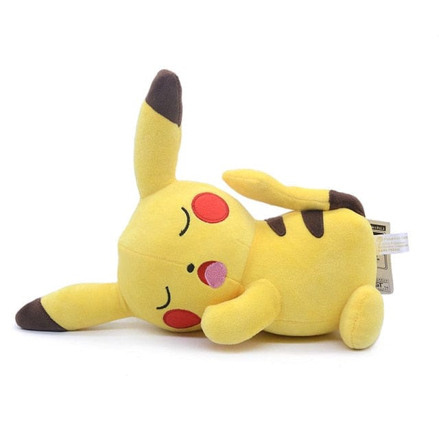 50842461962580.jpg - PELUCHE POUPEE