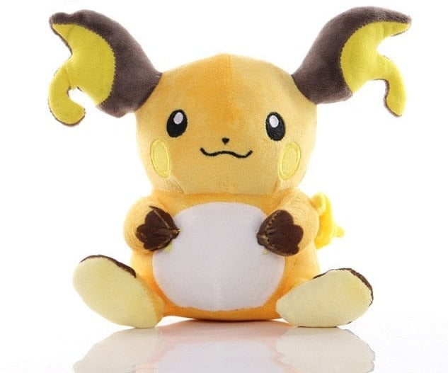 50842469630292.jpg - PELUCHE POUPEE