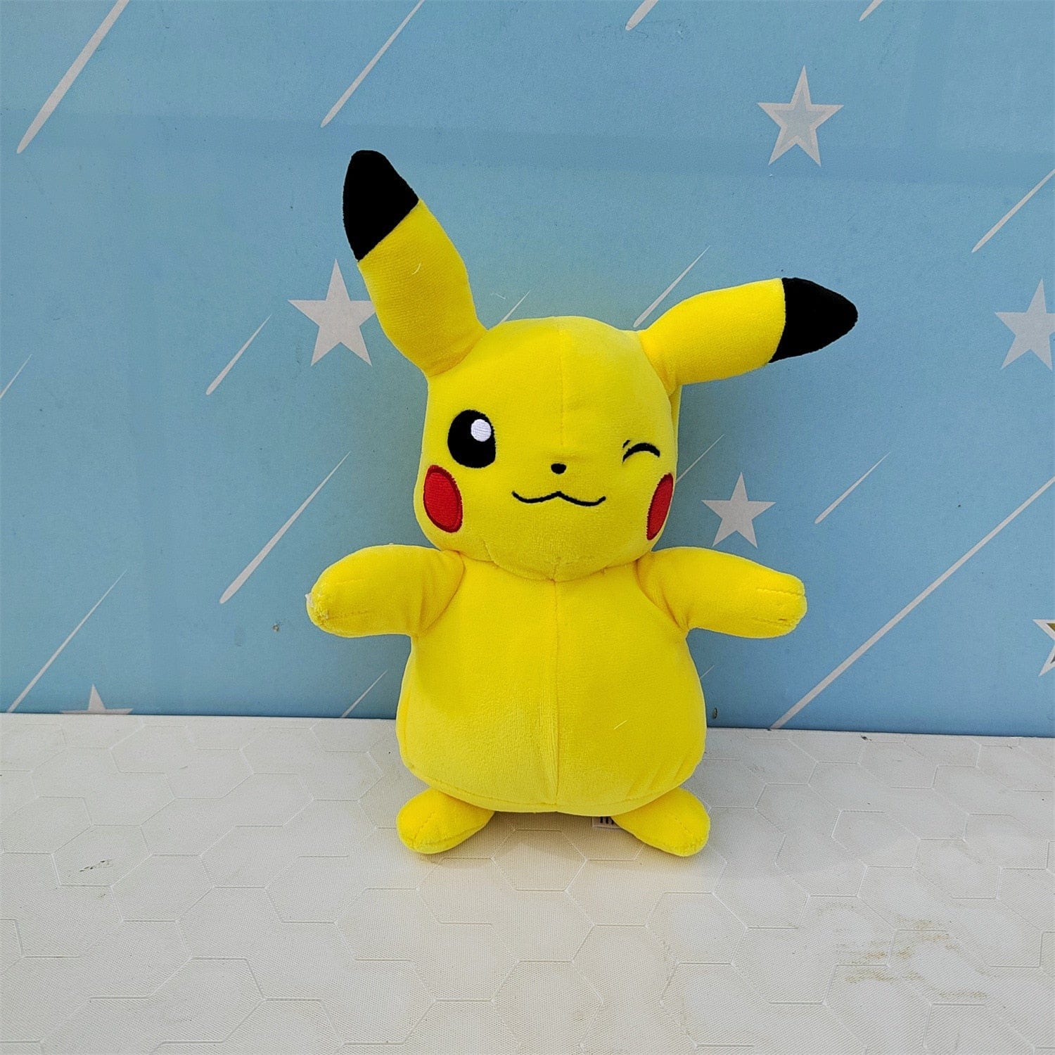 50842513998164.jpg - PELUCHE POUPEE