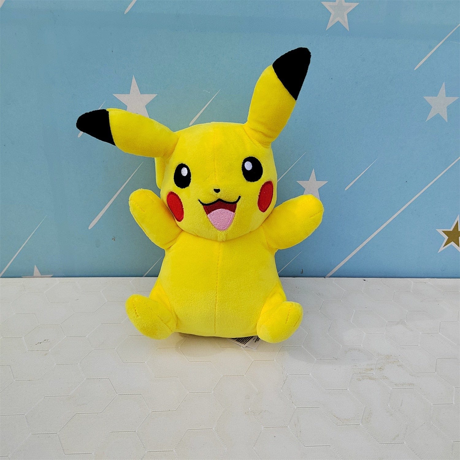 50842520322388.jpg - PELUCHE POUPEE