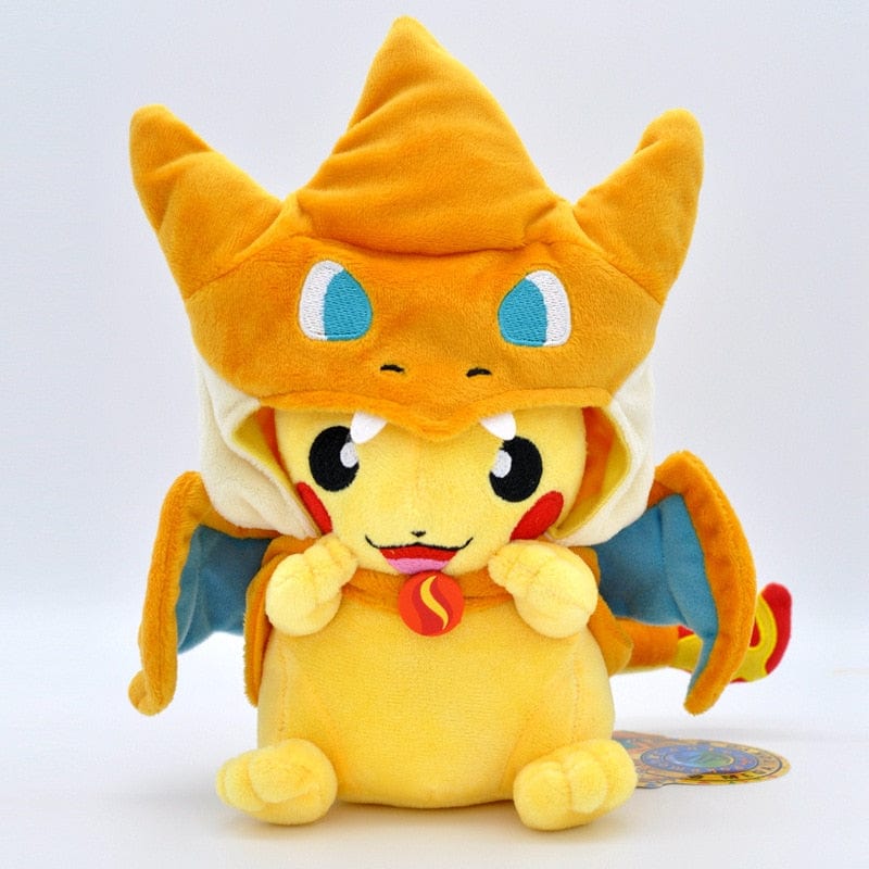 50850643575124.jpg - PELUCHE POUPEE