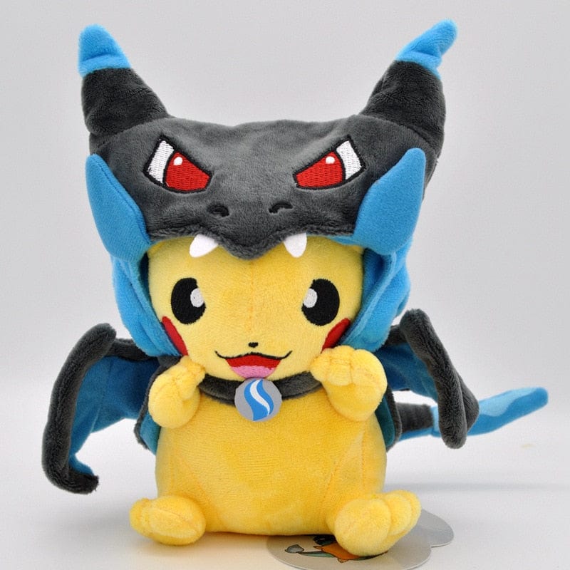 50850667397460.jpg - PELUCHE POUPEE
