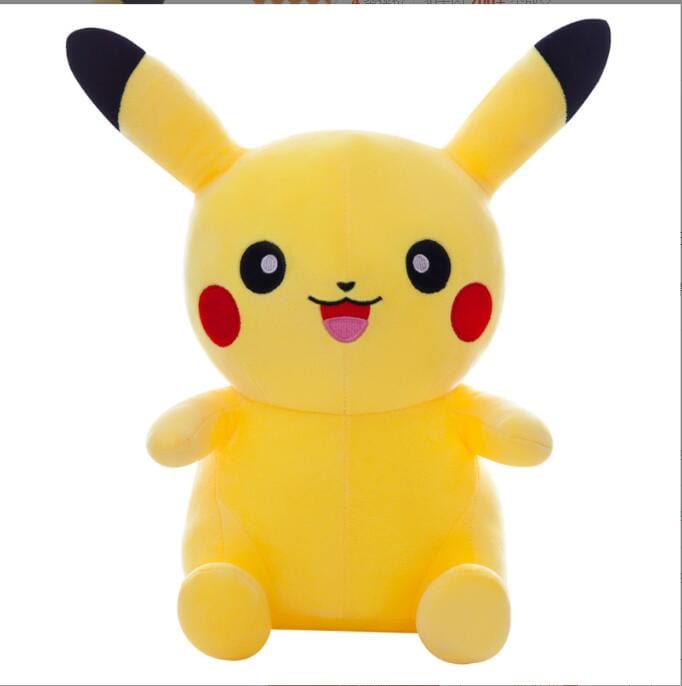 50850687517012.jpg - PELUCHE POUPEE