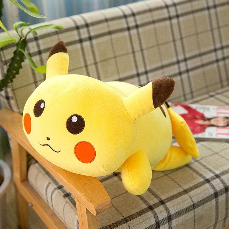 50850693677396.jpg - PELUCHE POUPEE