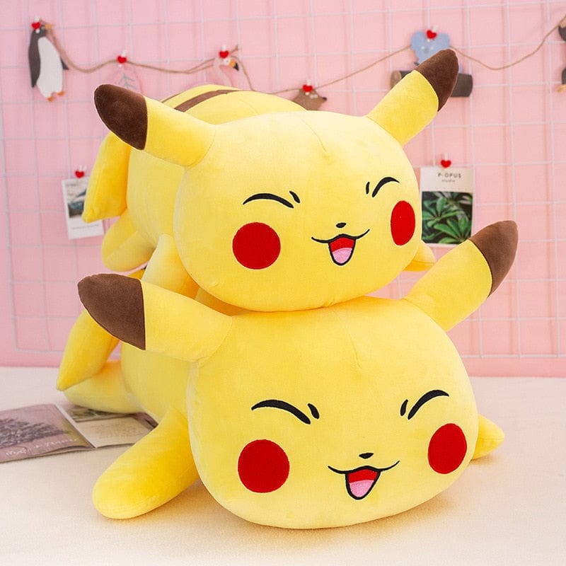 50850699739476.jpg - PELUCHE POUPEE