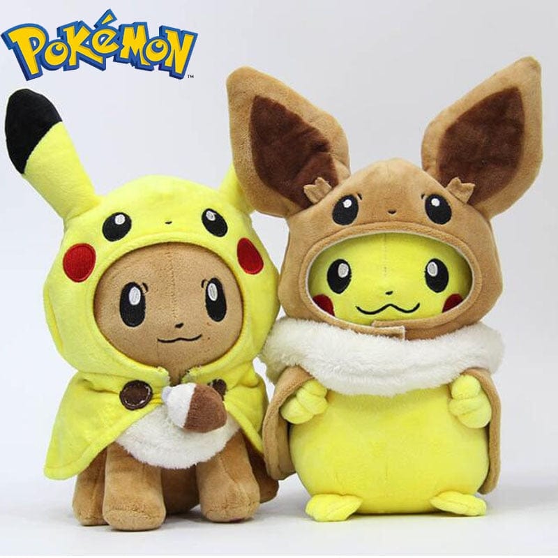 50880763789652.jpg - PELUCHE POUPEE