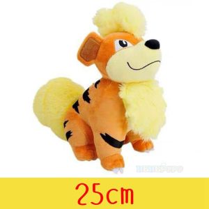 Peluche Caninos