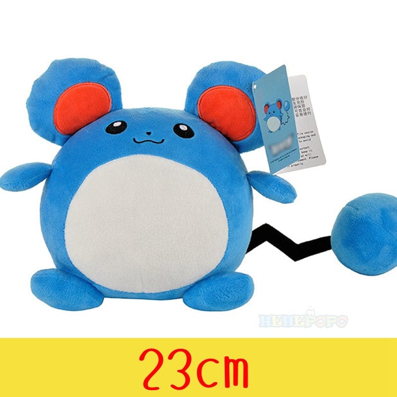 50890408657236.jpg - PELUCHE POUPEE