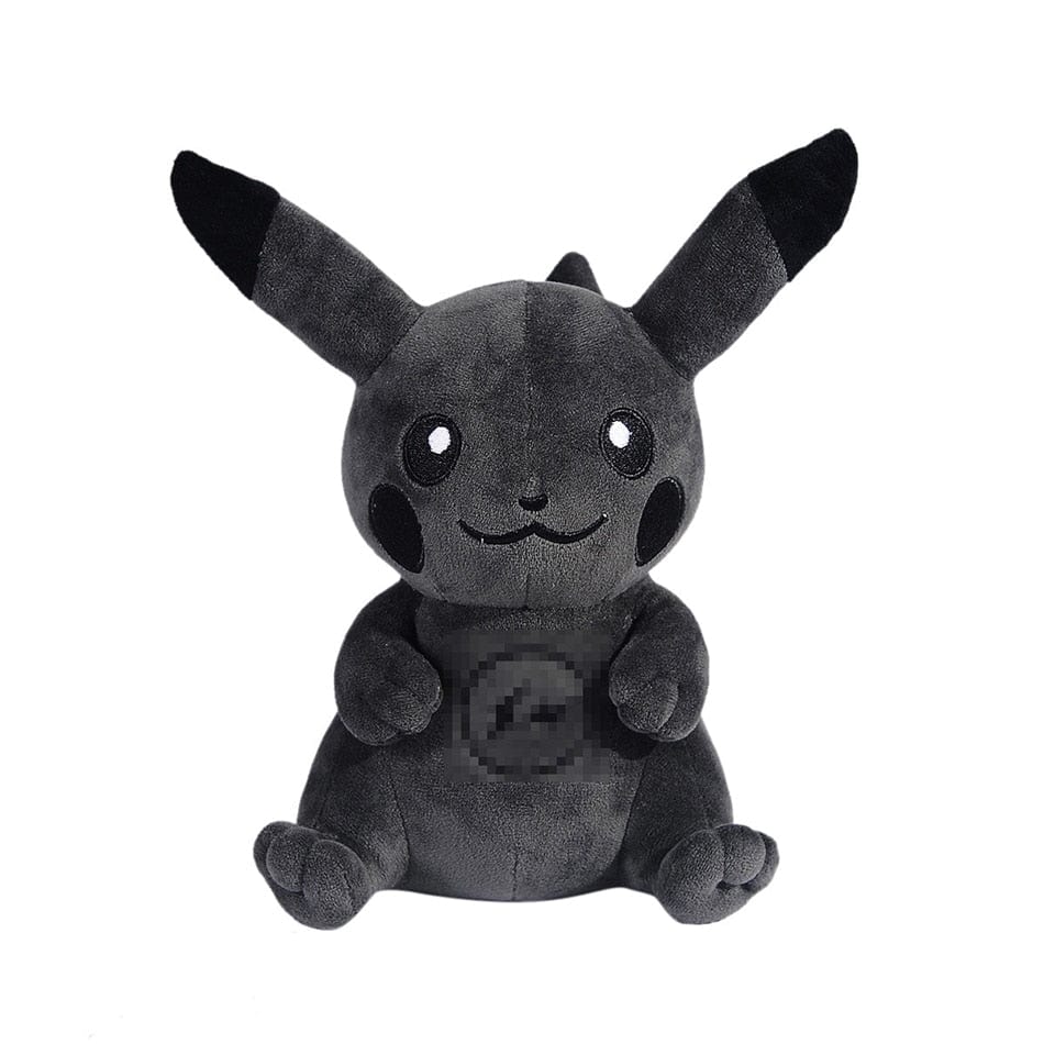 50916628726100.jpg - PELUCHE POUPEE