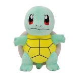 Peluche Pokemon Carapuce