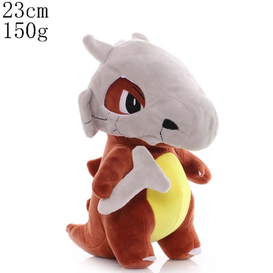 50917915820372.jpg - PELUCHE POUPEE