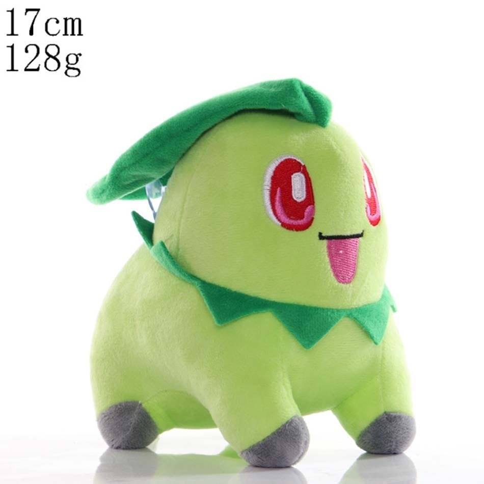 50917925454164.jpg - PELUCHE POUPEE