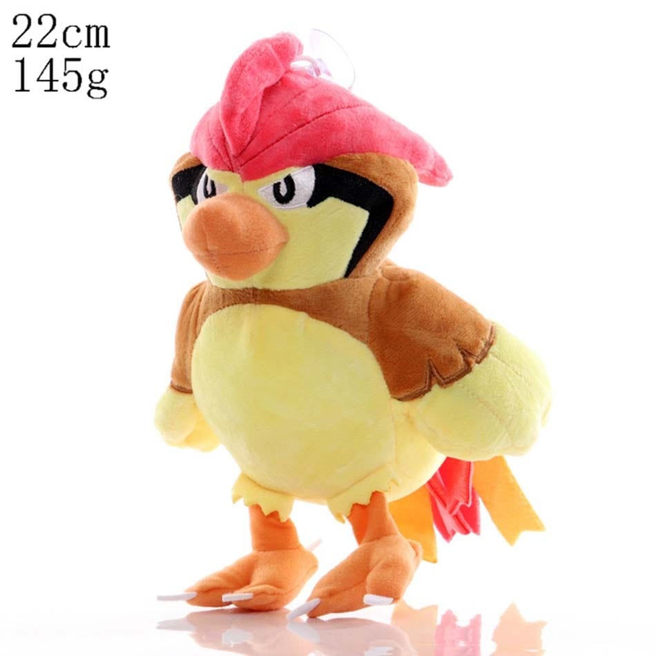 50932252606804.jpg - PELUCHE POUPEE