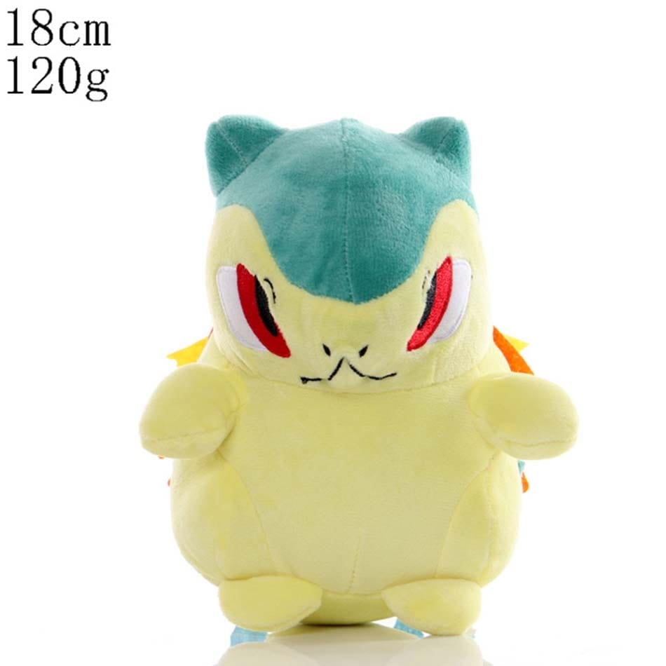 50932340293972.jpg - PELUCHE POUPEE