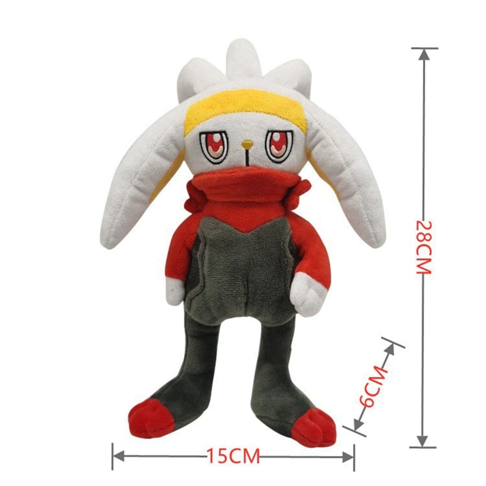 50939533984084.jpg - PELUCHE POUPEE