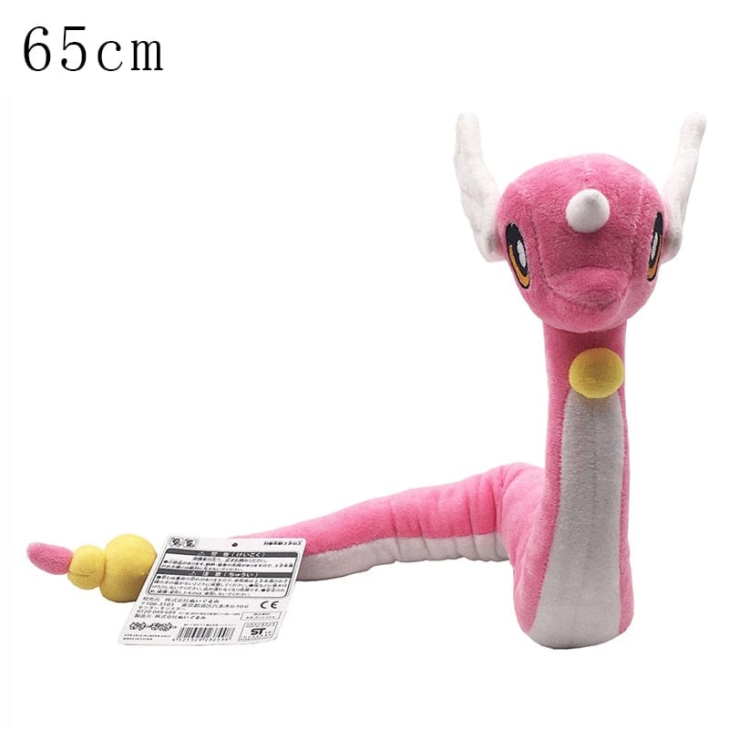 50958396916052.jpg - PELUCHE POUPEE