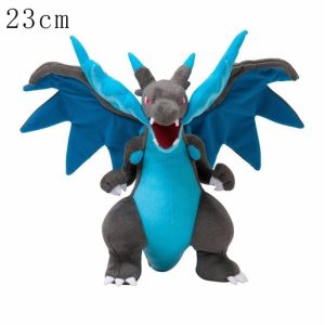 Peluche Pokemon France