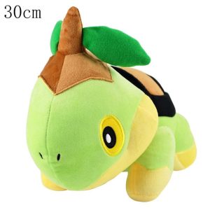 Peluche Pokemon XXL