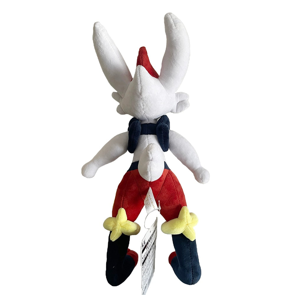 51399734821204.jpg - PELUCHE POUPEE