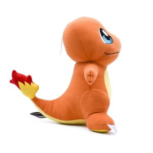 Peluche Pokemon Vintage