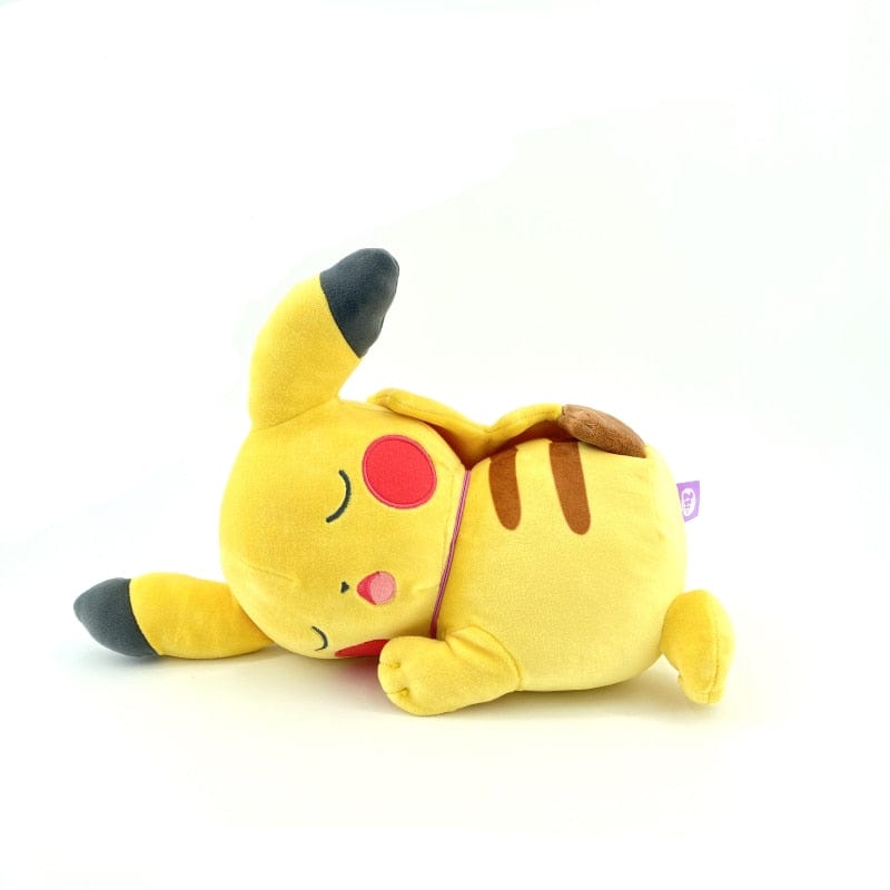 51399806779732.jpg - PELUCHE POUPEE