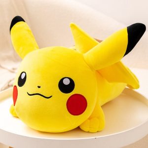 Peluche Pokémon 45 CM <br> Aimable™