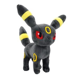 Grande Peluche Pokemon Noctali