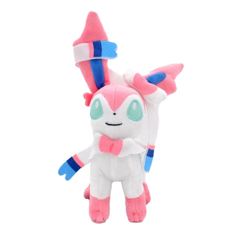 51399997587796.jpg - PELUCHE POUPEE